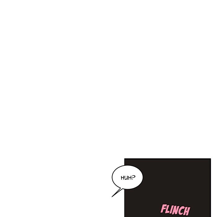 Go Away Mr Demon chapter 176 page 15