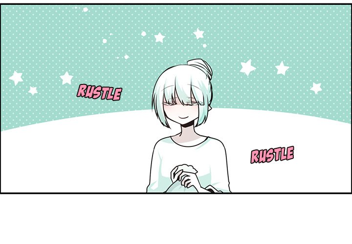 Go Away Mr Demon chapter 177 page 3