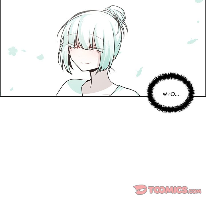 Go Away Mr Demon chapter 177 page 10