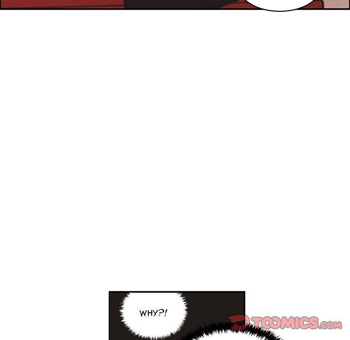 Go Away Mr Demon chapter 177 page 44