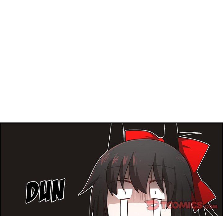 Go Away Mr Demon chapter 177 page 50