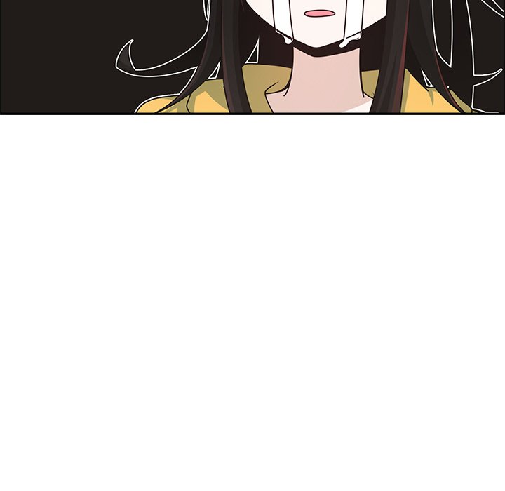 Go Away Mr Demon chapter 177 page 51