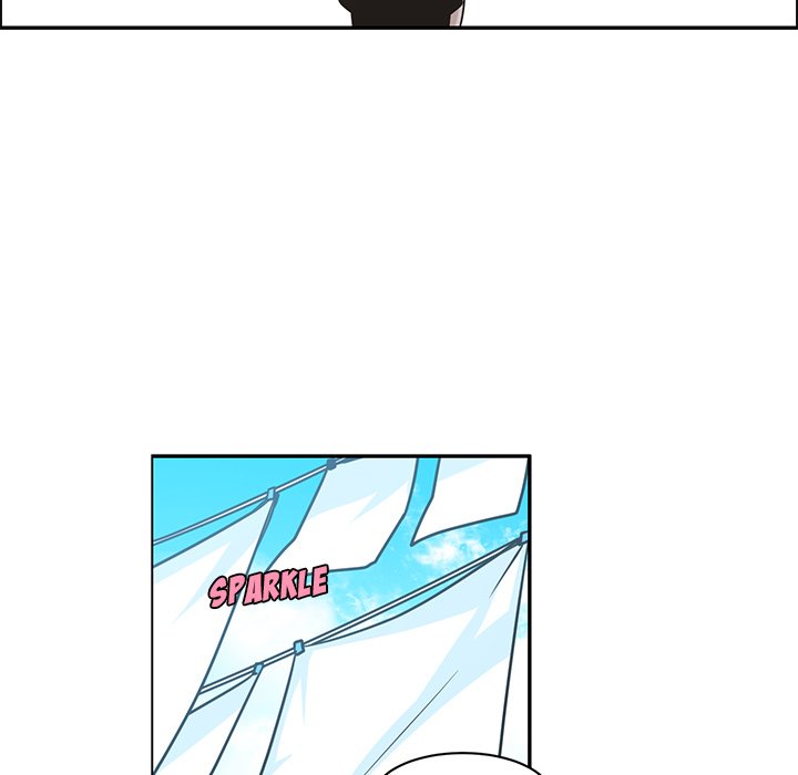 Go Away Mr Demon chapter 178 page 7