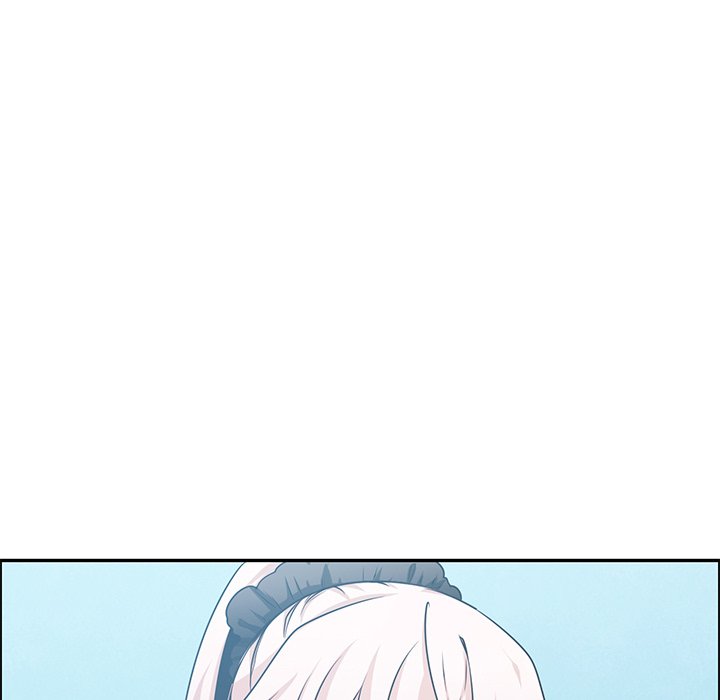 Go Away Mr Demon chapter 178 page 23