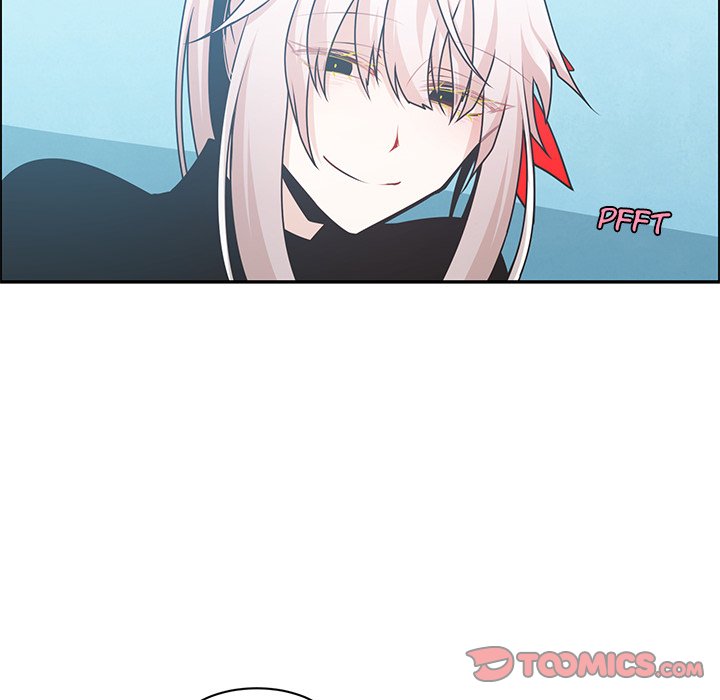 Go Away Mr Demon chapter 178 page 24