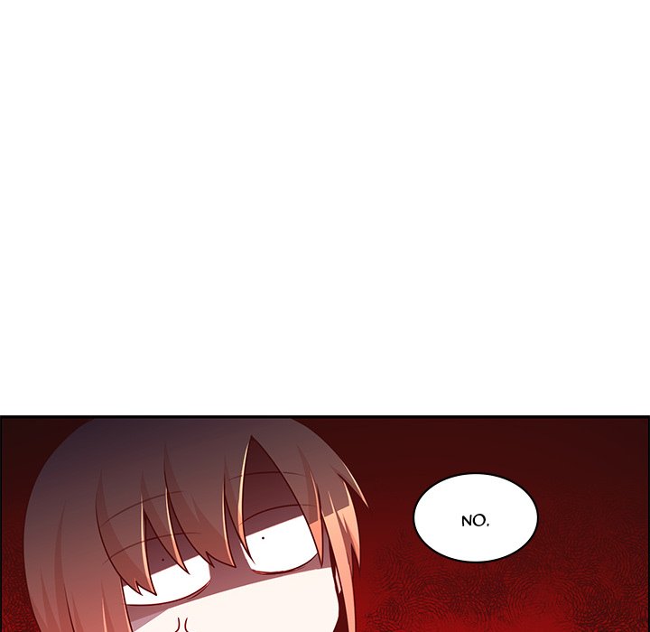 Go Away Mr Demon chapter 178 page 65