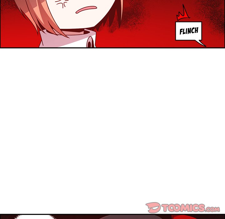 Go Away Mr Demon chapter 178 page 66