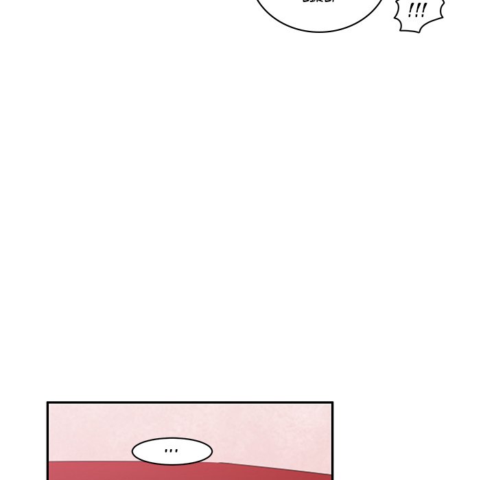 Go Away Mr Demon chapter 178 page 69