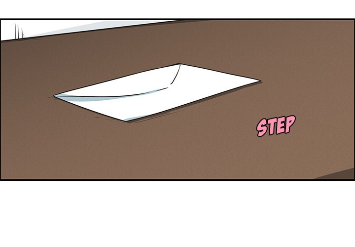 Go Away Mr Demon chapter 179 page 3