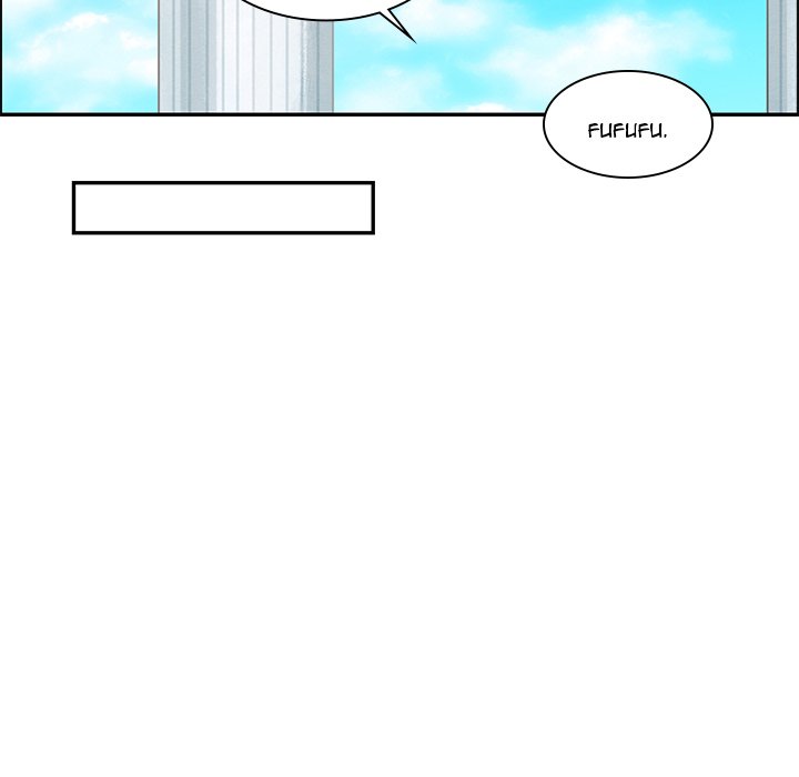 Go Away Mr Demon chapter 179 page 15