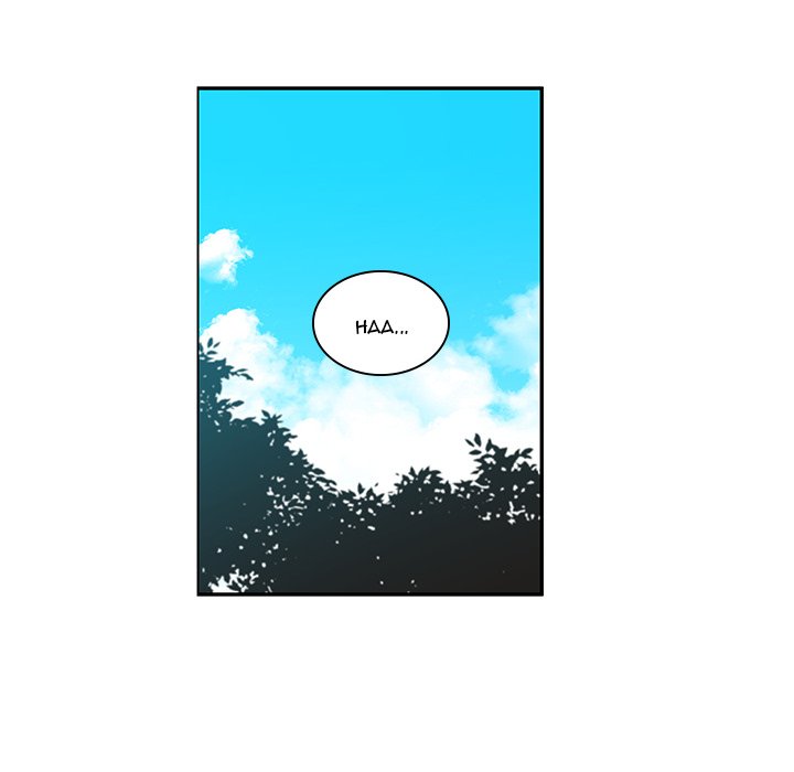 Go Away Mr Demon chapter 179 page 16