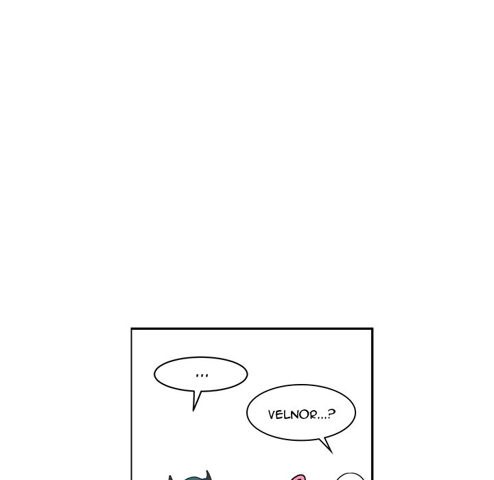 Go Away Mr Demon chapter 179 page 24