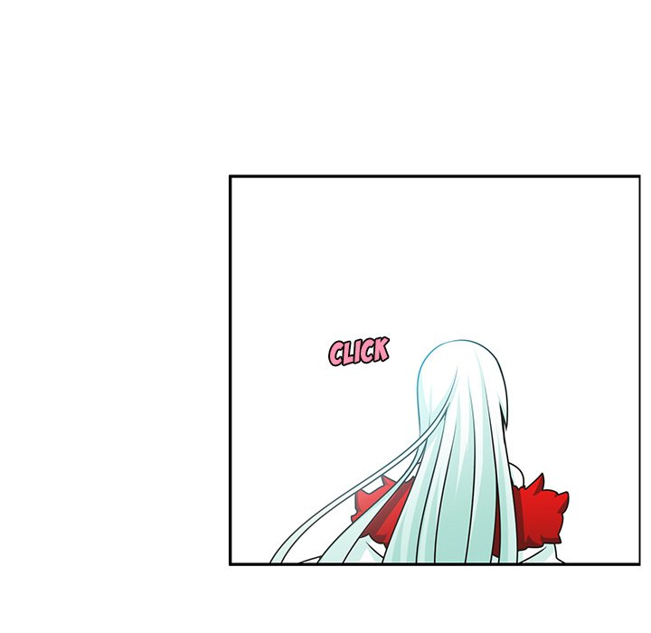 Go Away Mr Demon chapter 179 page 32