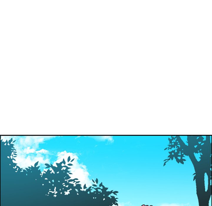 Go Away Mr Demon chapter 179 page 33
