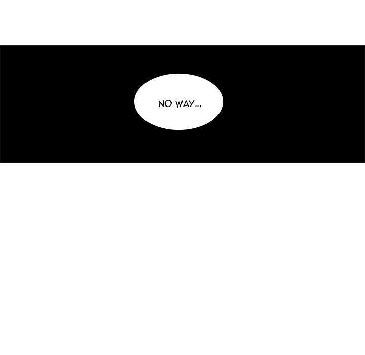 Go Away Mr Demon chapter 179 page 39