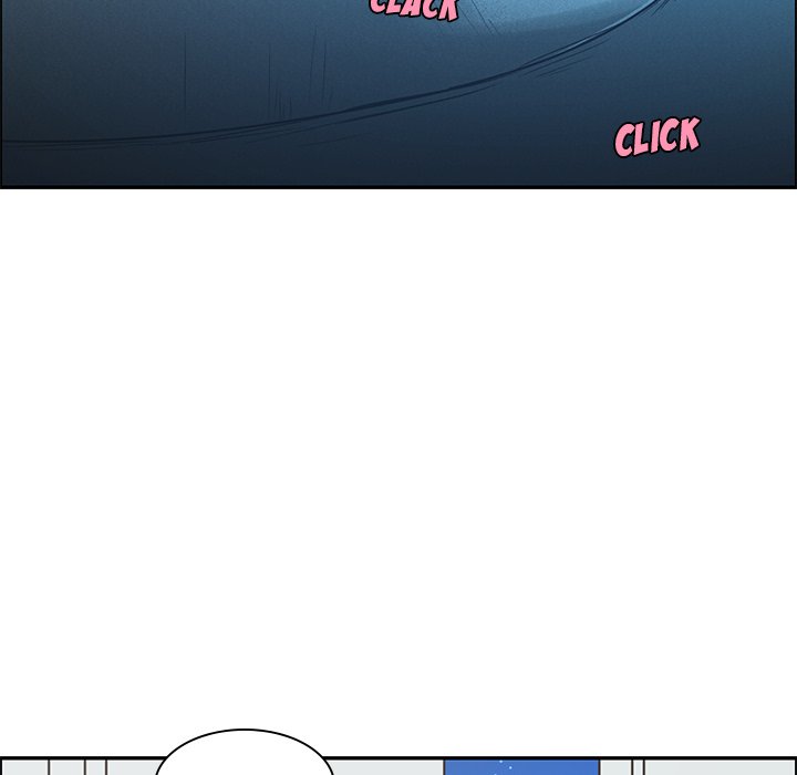 Go Away Mr Demon chapter 179 page 41