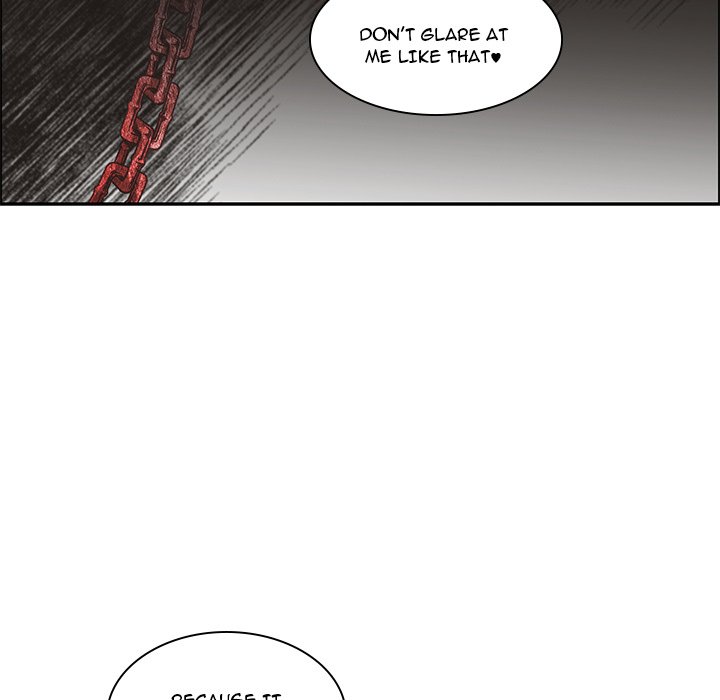 Go Away Mr Demon chapter 179 page 53