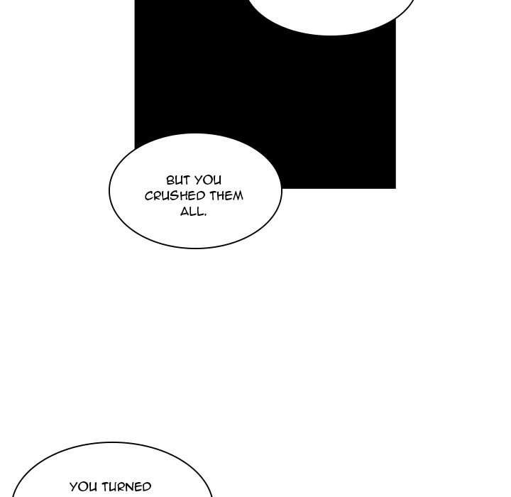 Go Away Mr Demon chapter 179 page 60