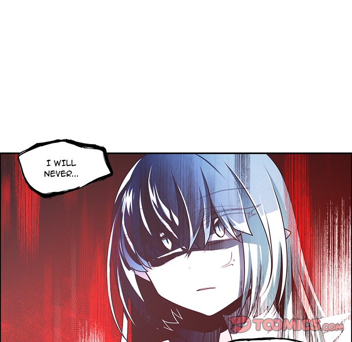 Go Away Mr Demon chapter 179 page 62