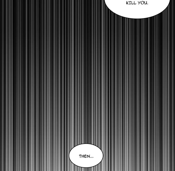 Go Away Mr Demon chapter 179 page 67
