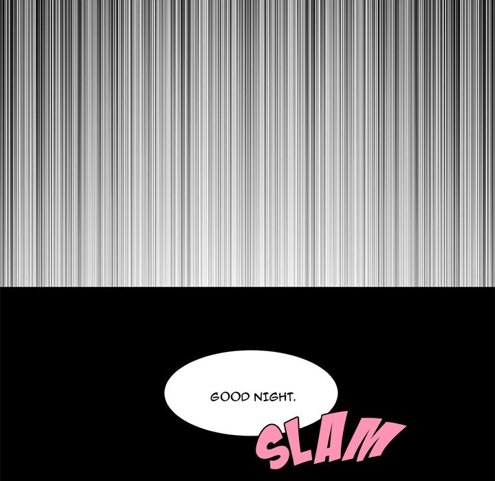 Go Away Mr Demon chapter 179 page 68
