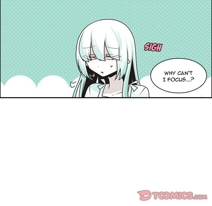 Go Away Mr Demon chapter 180 page 6