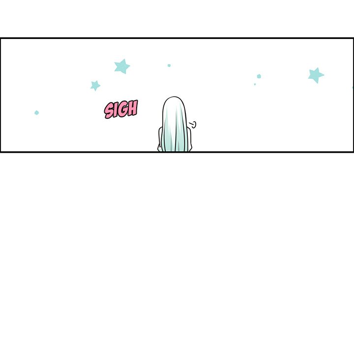 Go Away Mr Demon chapter 180 page 7