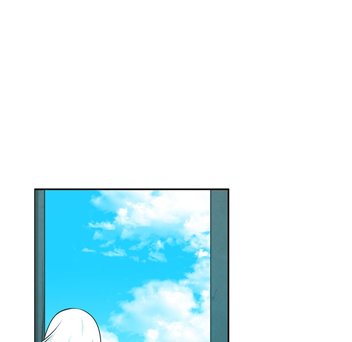 Go Away Mr Demon chapter 180 page 13