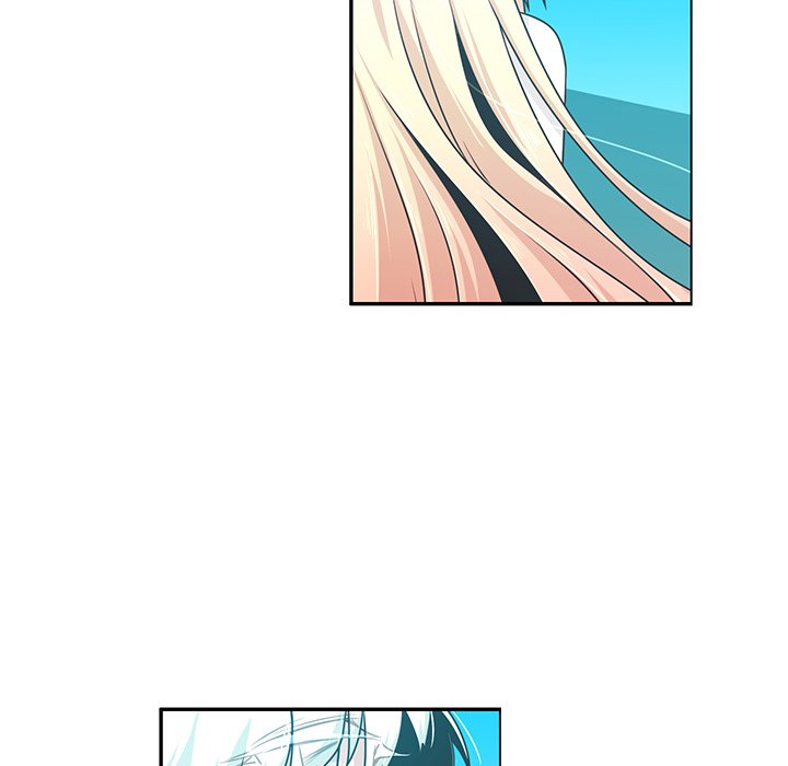 Go Away Mr Demon chapter 180 page 15