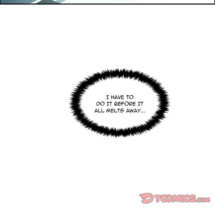 Go Away Mr Demon chapter 180 page 22