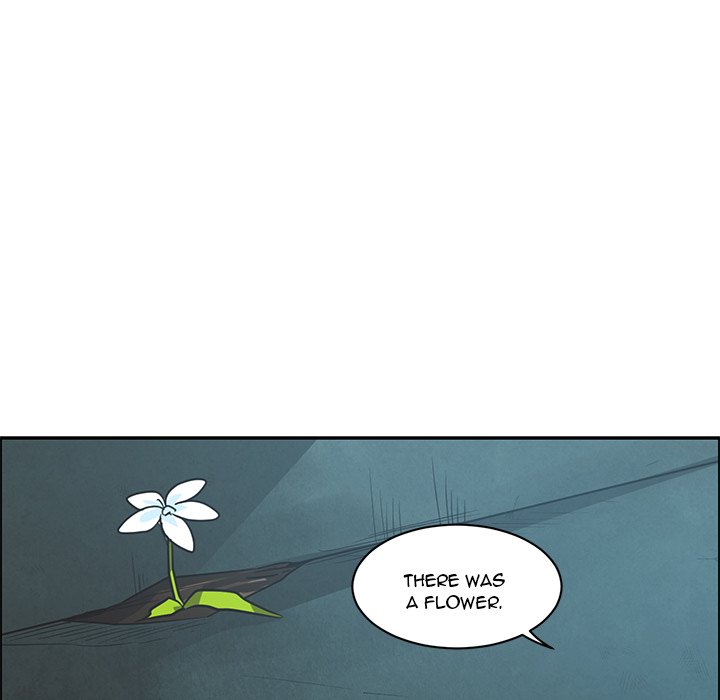 Go Away Mr Demon chapter 180 page 31