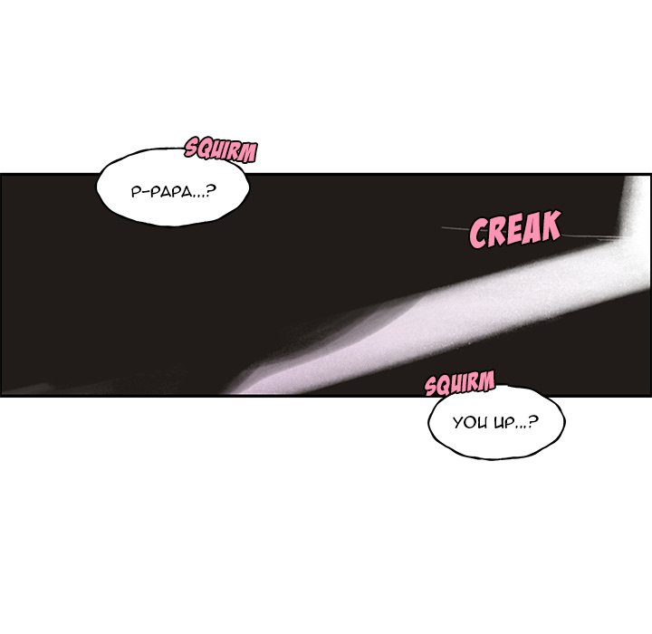 Go Away Mr Demon chapter 181 page 13