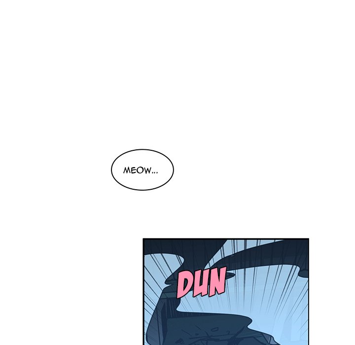 Go Away Mr Demon chapter 181 page 15