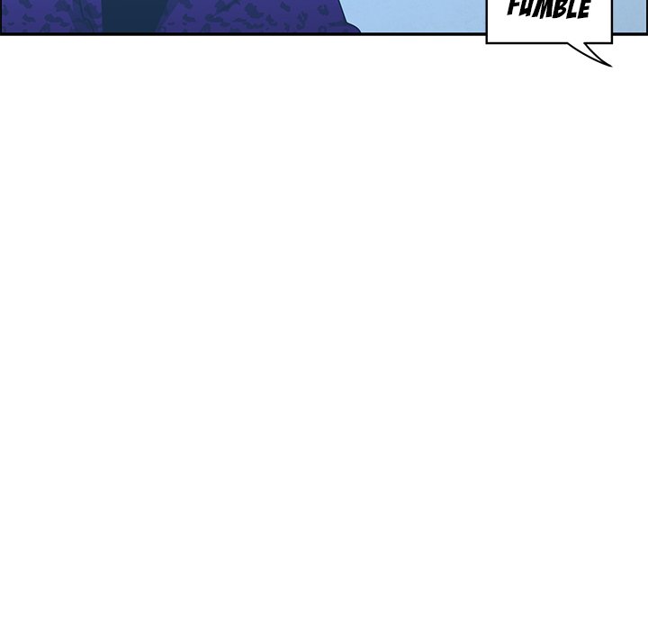 Go Away Mr Demon chapter 181 page 19