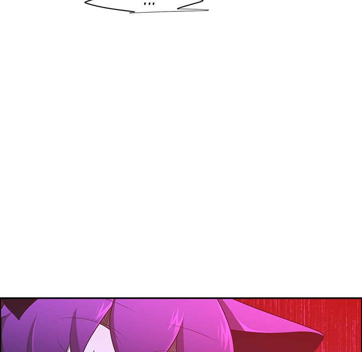 Go Away Mr Demon chapter 181 page 21