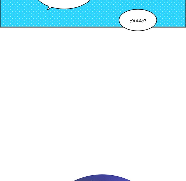 Go Away Mr Demon chapter 182 page 28