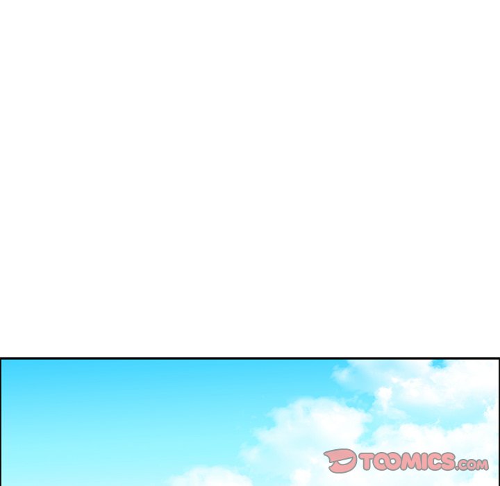 Go Away Mr Demon chapter 182 page 30