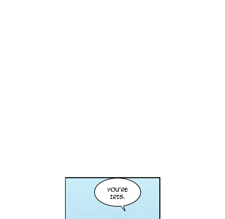 Go Away Mr Demon chapter 182 page 41