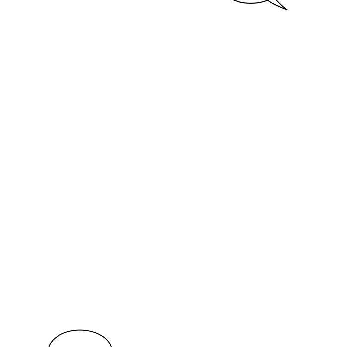 Go Away Mr Demon chapter 182 page 44