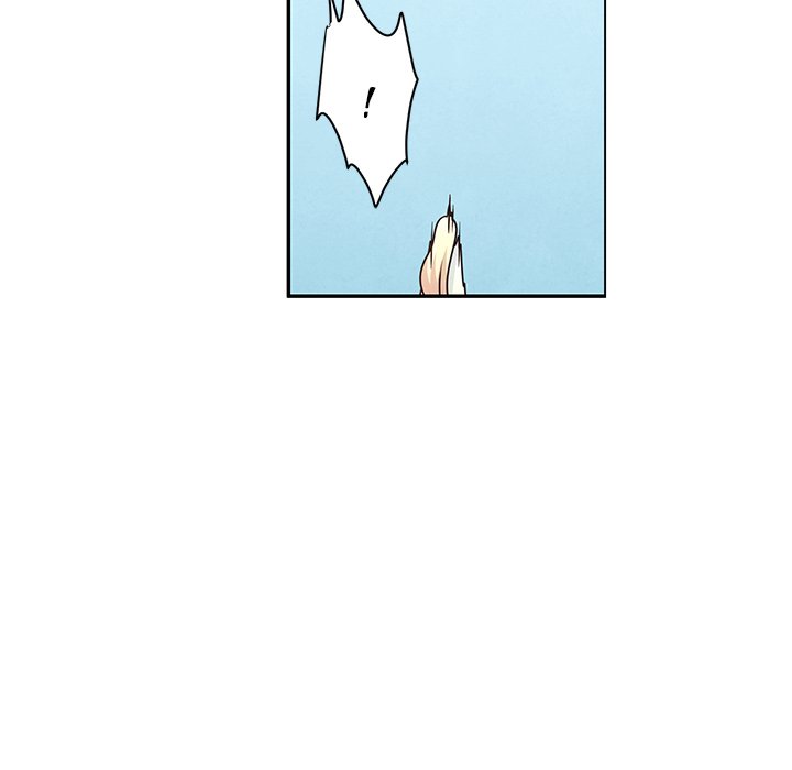 Go Away Mr Demon chapter 182 page 59
