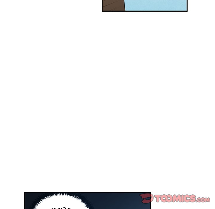 Go Away Mr Demon chapter 182 page 62
