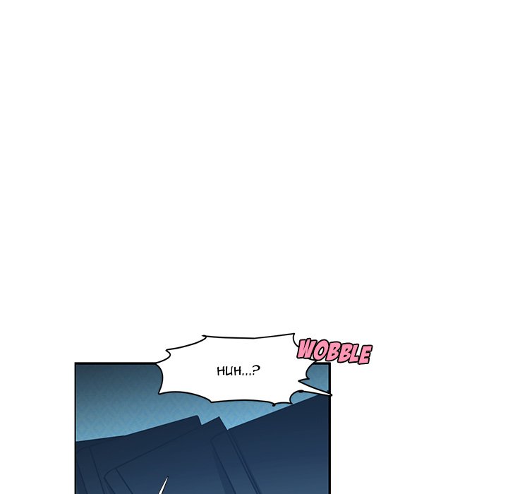 Go Away Mr Demon chapter 182 page 65
