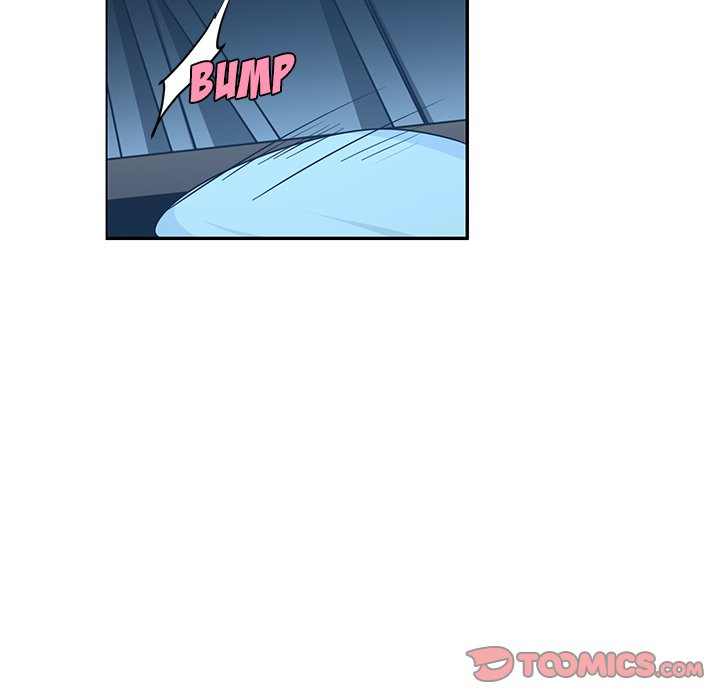 Go Away Mr Demon chapter 182 page 66