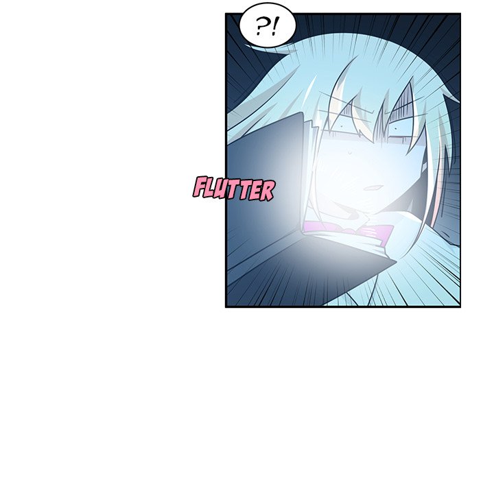Go Away Mr Demon chapter 182 page 67