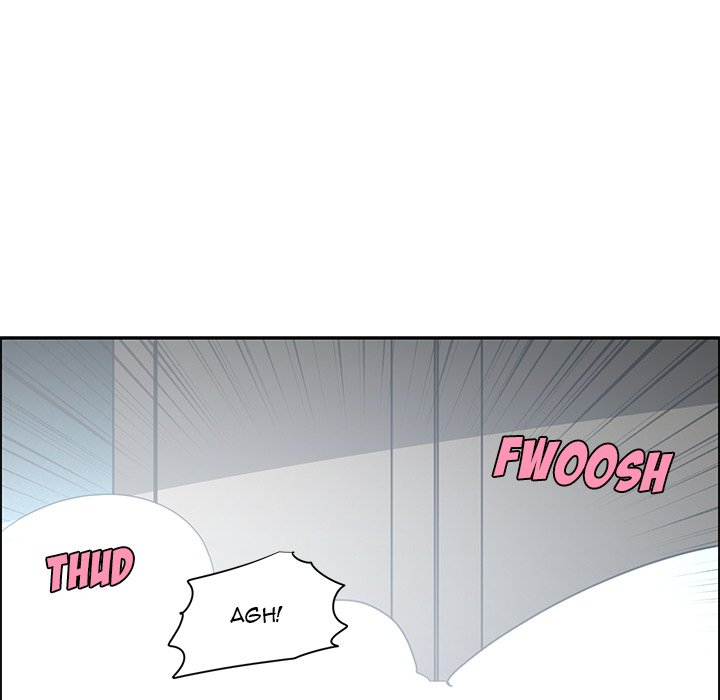 Go Away Mr Demon chapter 182 page 68