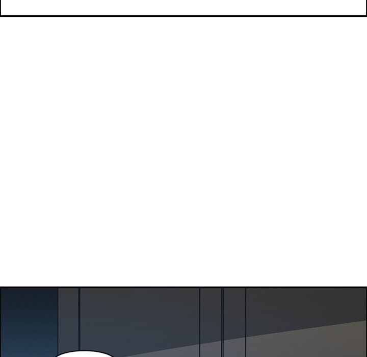 Go Away Mr Demon chapter 182 page 69