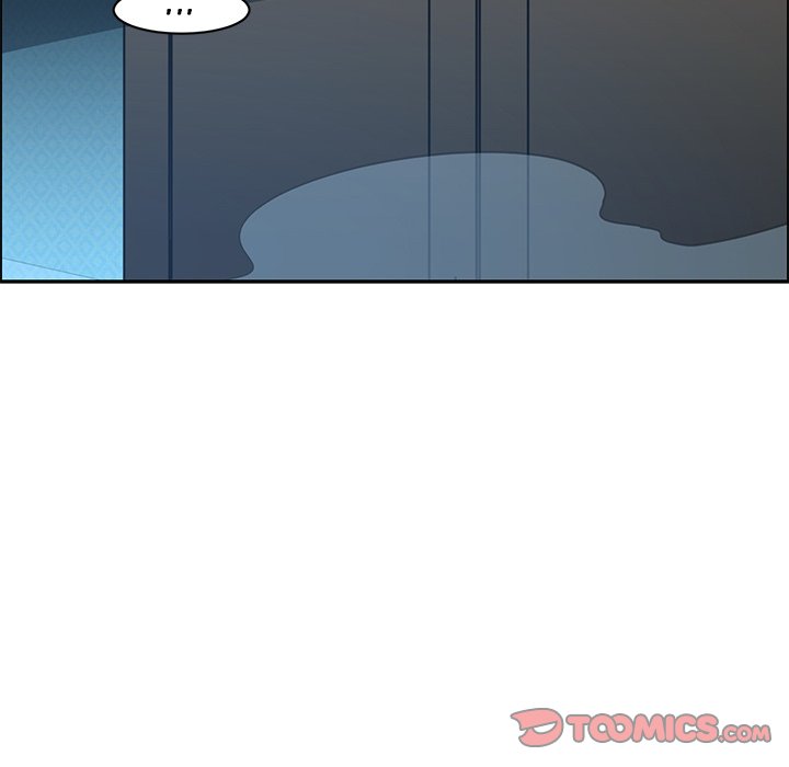 Go Away Mr Demon chapter 182 page 70