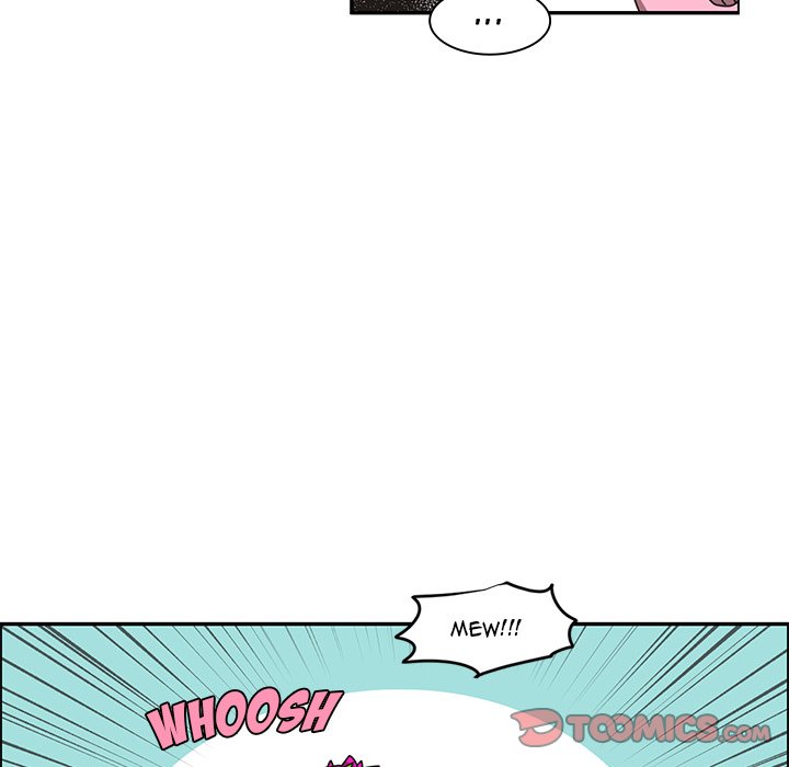 Go Away Mr Demon chapter 183 page 46