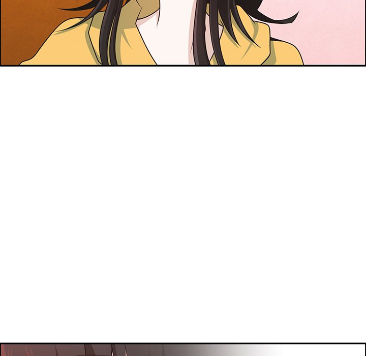 Go Away Mr Demon chapter 183 page 51