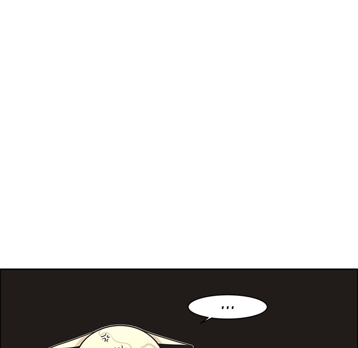 Go Away Mr Demon chapter 183 page 59